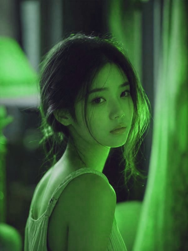 黑丝