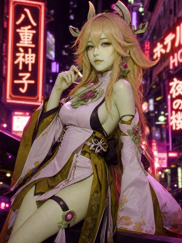 黑丝