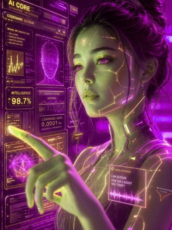 黑丝